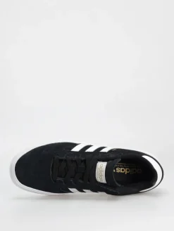 adidas Busenitz Vulc II Shoes
