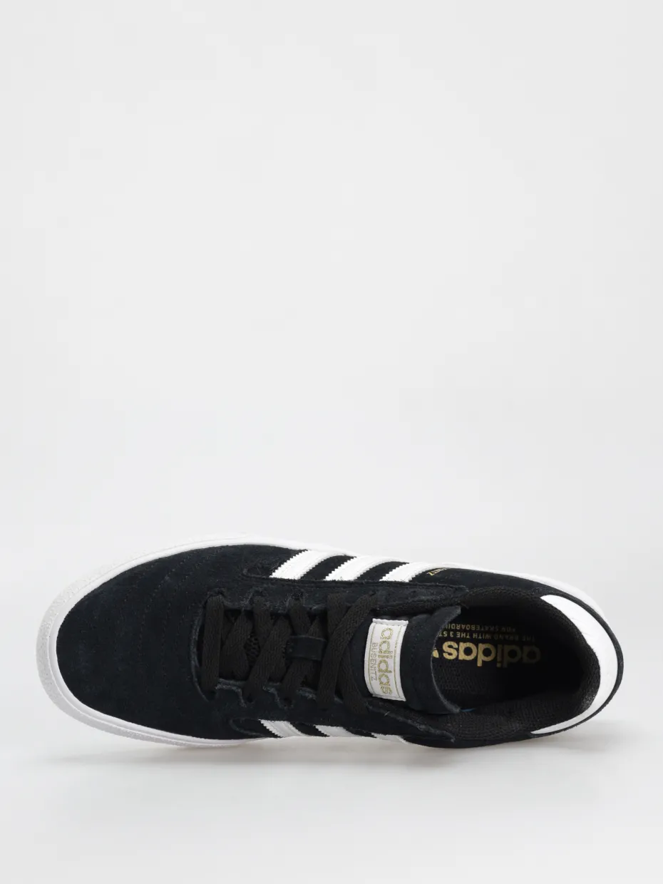 adidas Busenitz Vulc II Shoes
