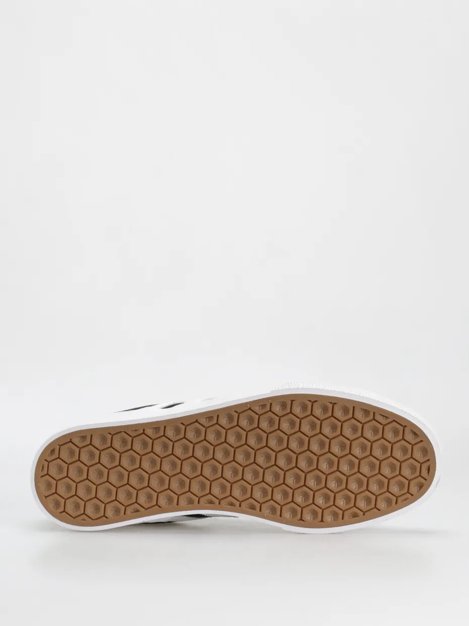 adidas Busenitz Vulc II Shoes