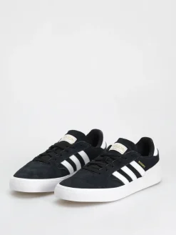 adidas Busenitz Vulc II Shoes