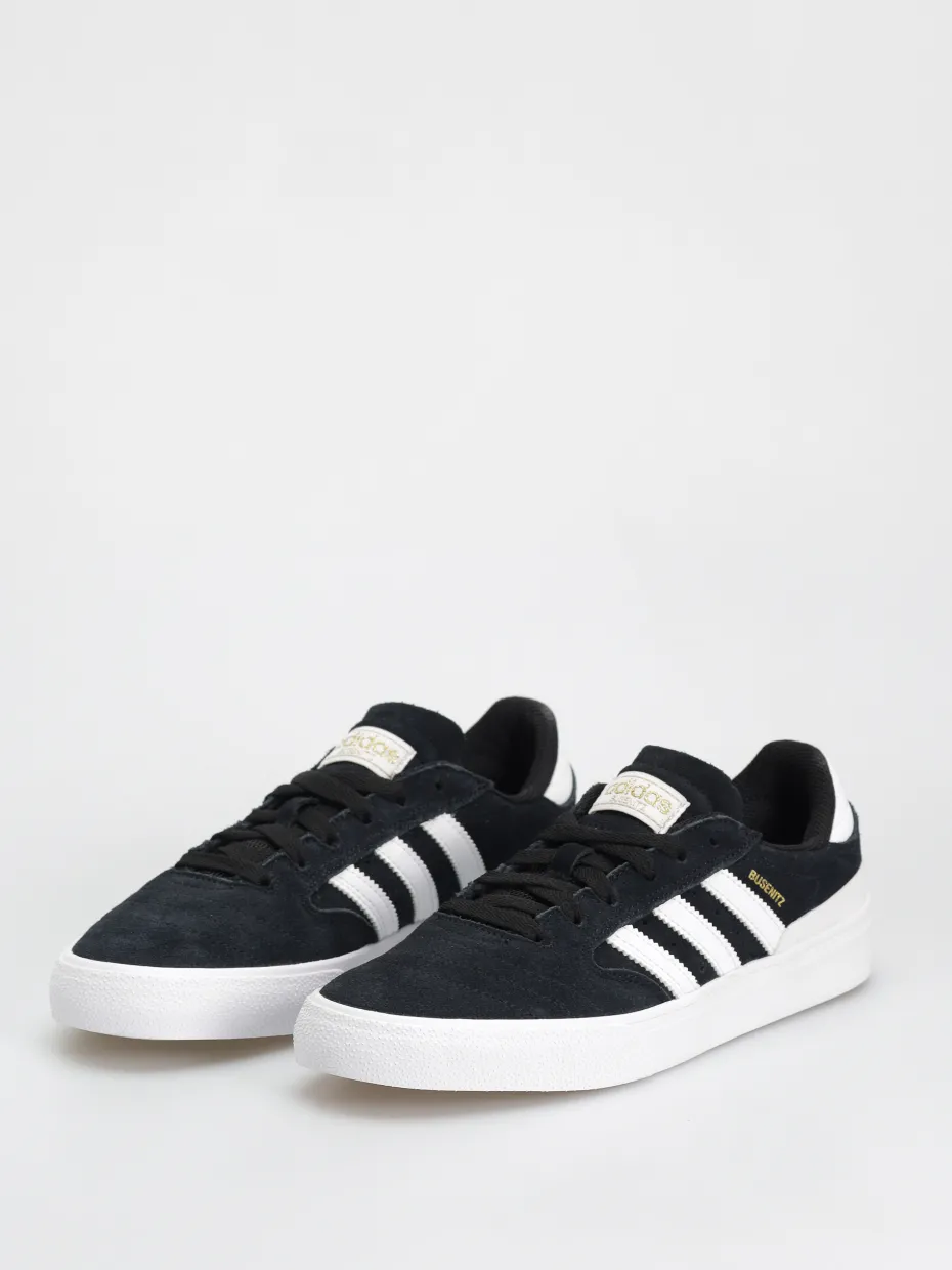 adidas Busenitz Vulc II Shoes