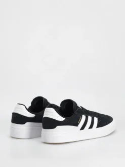 adidas Busenitz Vulc II Shoes