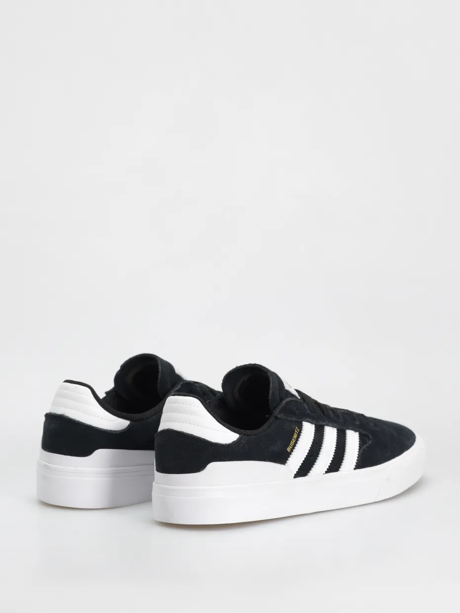 adidas Busenitz Vulc II Shoes
