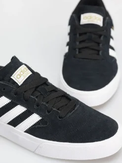 adidas Busenitz Vulc II Shoes