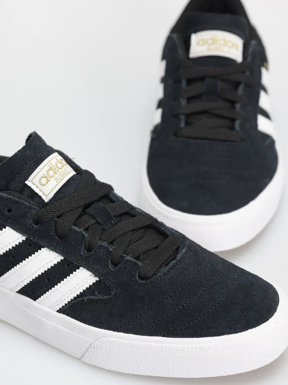 adidas Busenitz Vulc II Shoes