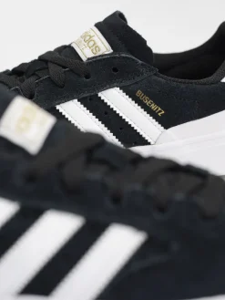 adidas Busenitz Vulc II Shoes