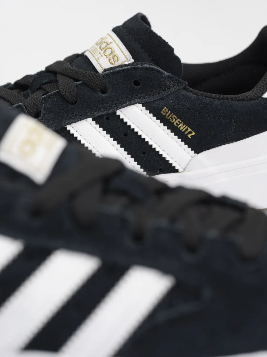 adidas Busenitz Vulc II Shoes