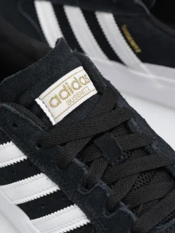adidas Busenitz Vulc II Shoes