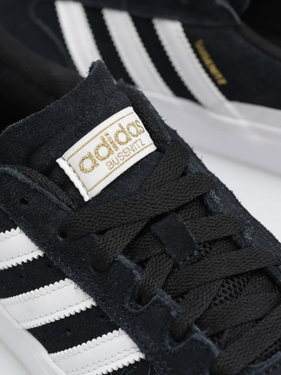 adidas Busenitz Vulc II Shoes
