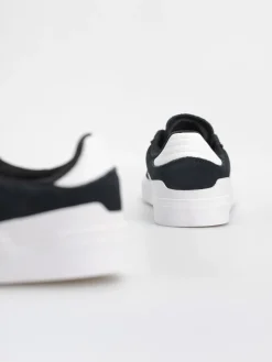 adidas Busenitz Vulc II Shoes