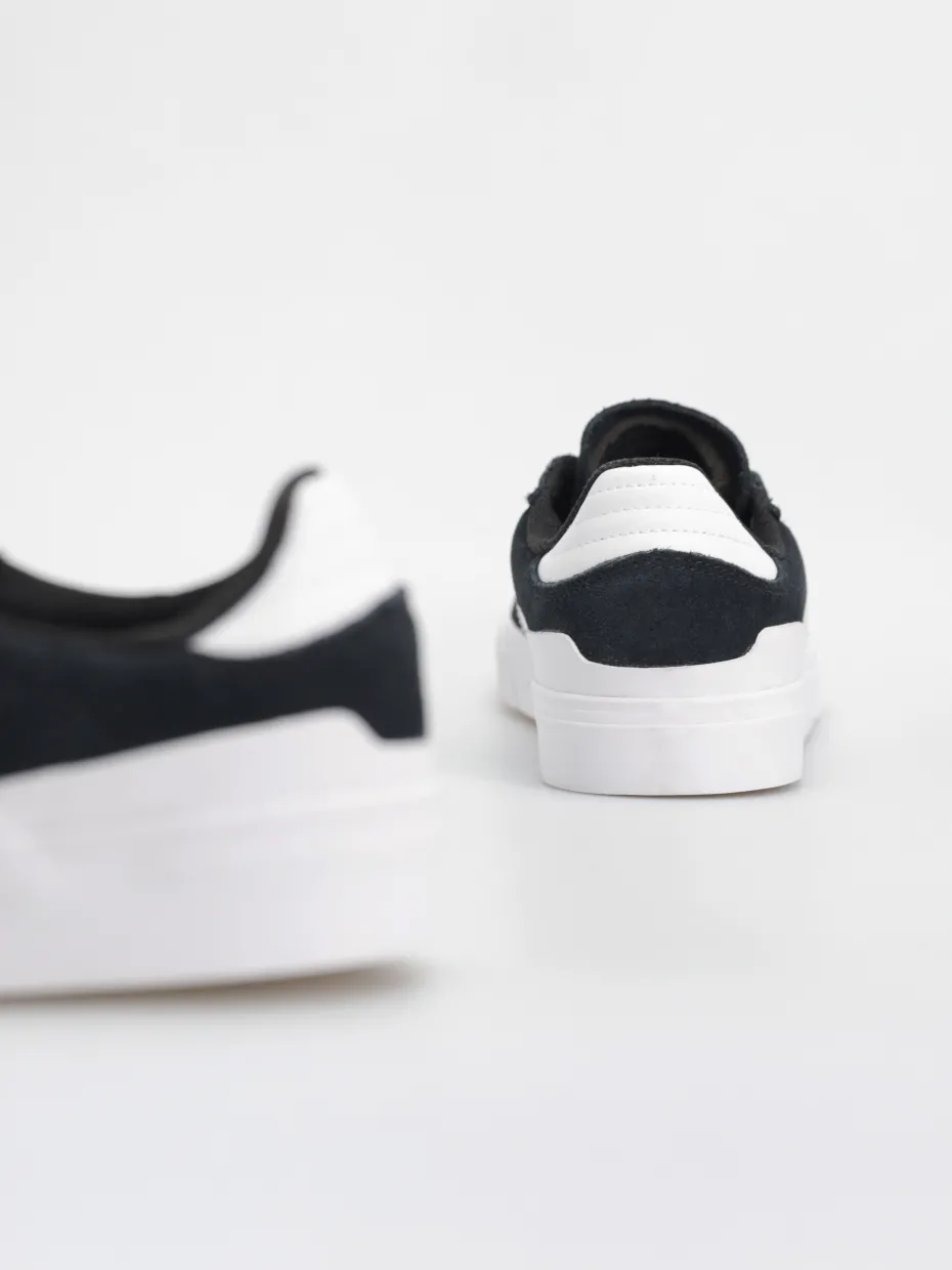 adidas Busenitz Vulc II Shoes