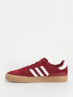 adidas Busenitz Vulc II Shoes