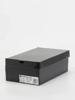 adidas Busenitz Vulc II Shoes