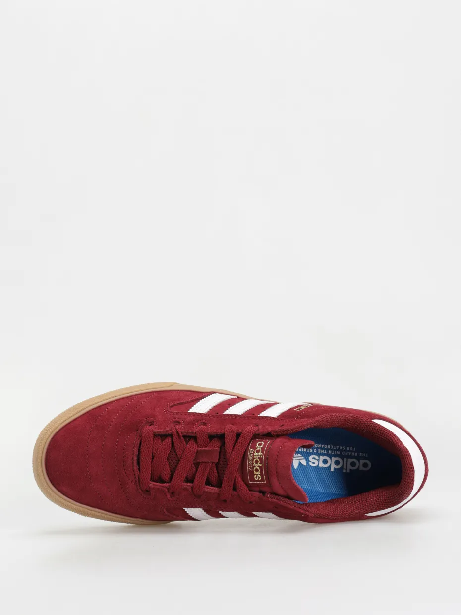 adidas Busenitz Vulc II Shoes