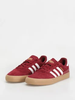 adidas Busenitz Vulc II Shoes