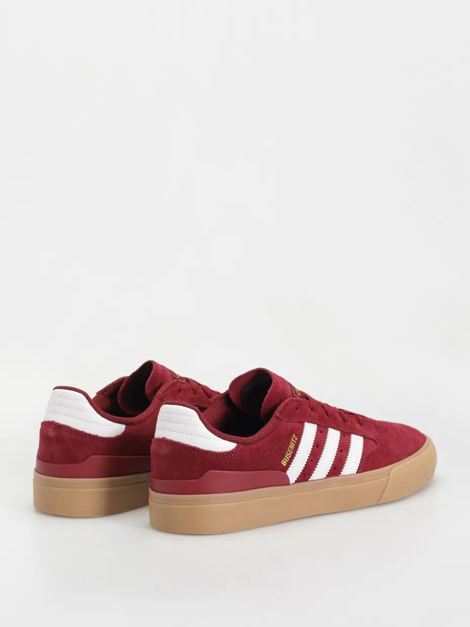 adidas Busenitz Vulc II Shoes
