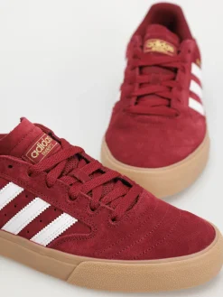 adidas Busenitz Vulc II Shoes