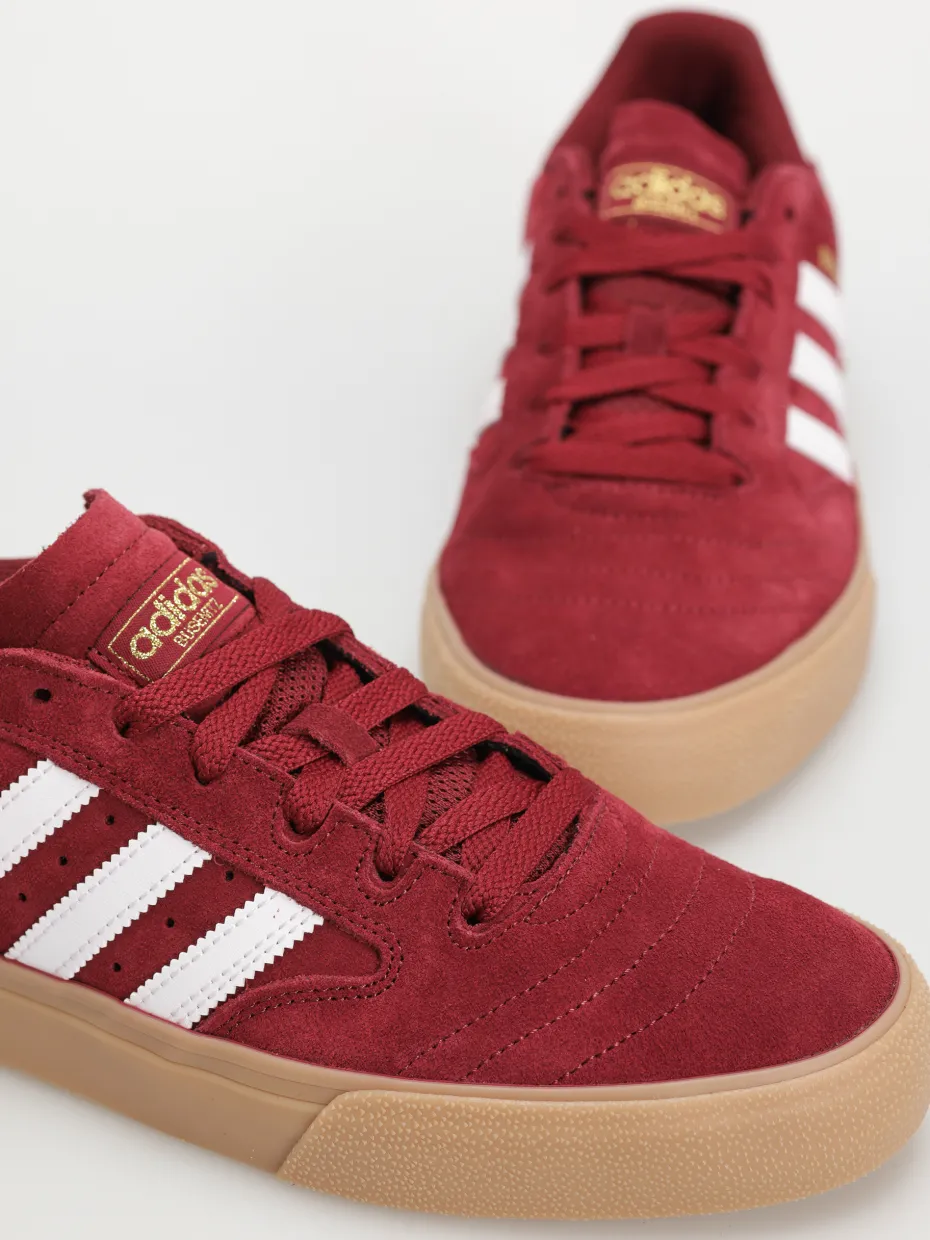 adidas Busenitz Vulc II Shoes