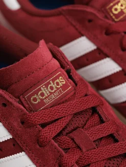 adidas Busenitz Vulc II Shoes