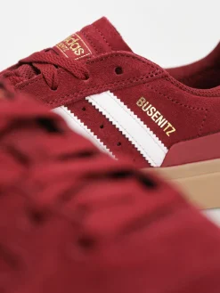 adidas Busenitz Vulc II Shoes