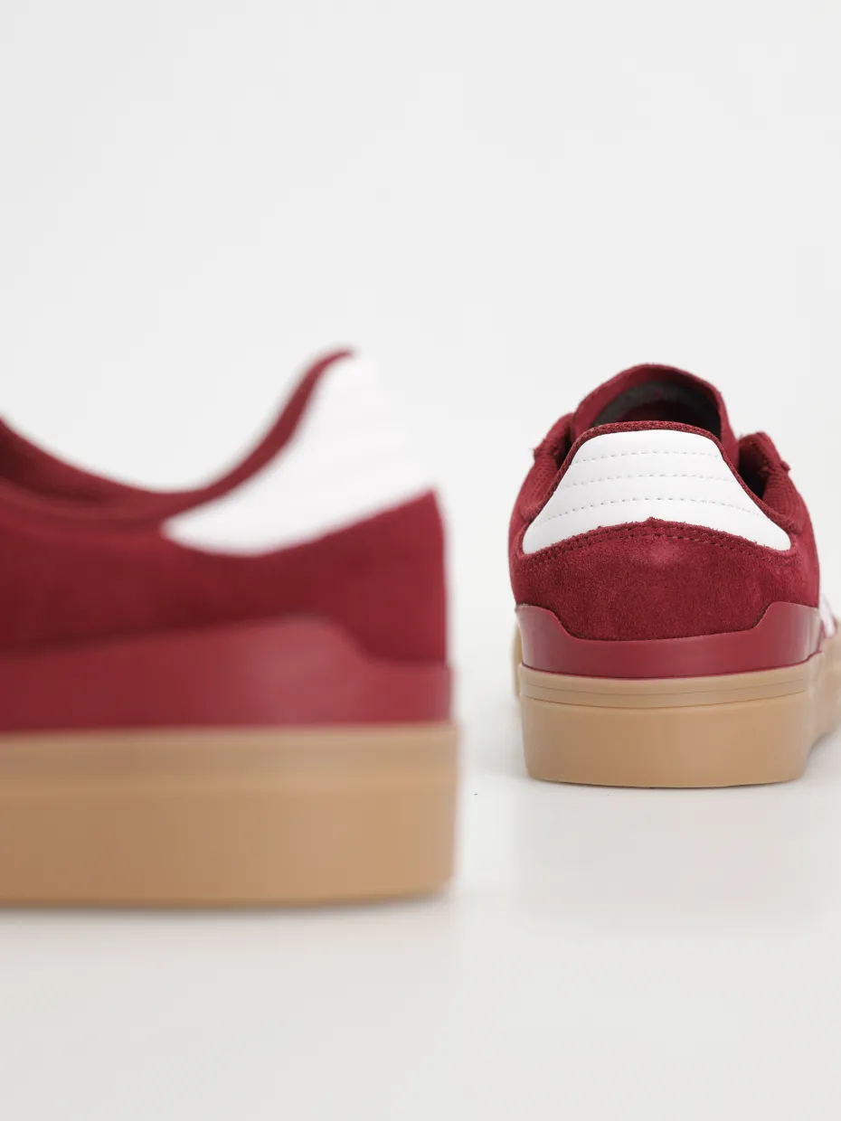 adidas Busenitz Vulc II Shoes