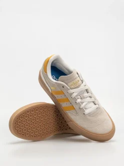 adidas Busenitz Vulc II Shoes