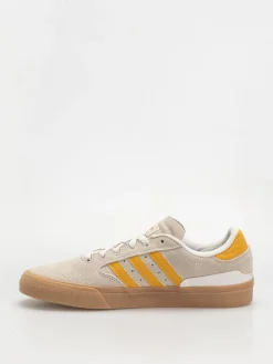 adidas Busenitz Vulc II Shoes