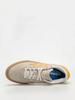 adidas Busenitz Vulc II Shoes