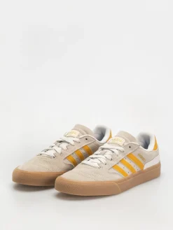 adidas Busenitz Vulc II Shoes