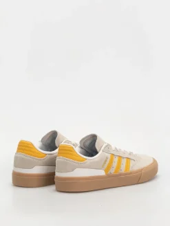 adidas Busenitz Vulc II Shoes
