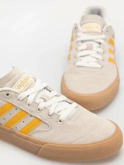 adidas Busenitz Vulc II Shoes