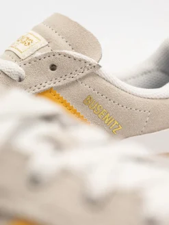 adidas Busenitz Vulc II Shoes