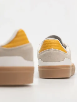 adidas Busenitz Vulc II Shoes