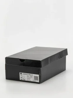 adidas Busenitz Vulc II Shoes