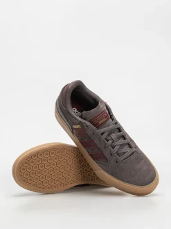 adidas Busenitz Vulc II Shoes