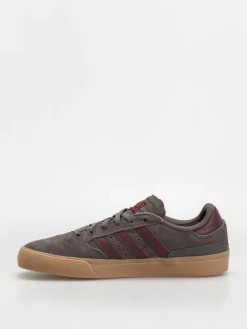adidas Busenitz Vulc II Shoes