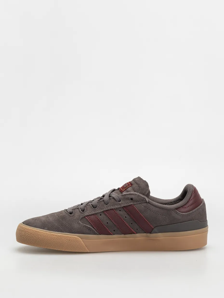 adidas Busenitz Vulc II Shoes