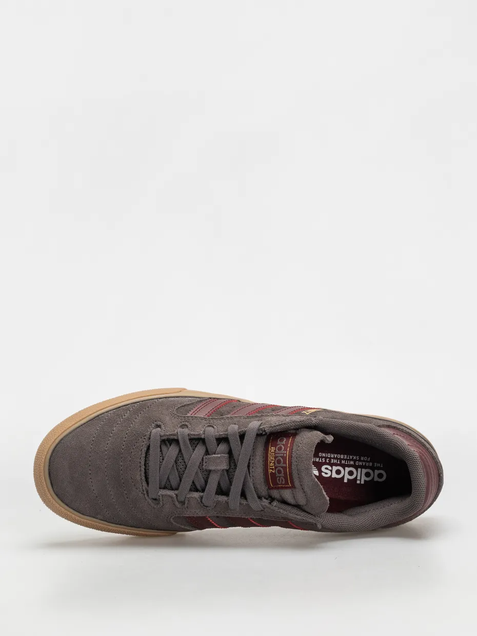 adidas Busenitz Vulc II Shoes