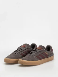 adidas Busenitz Vulc II Shoes