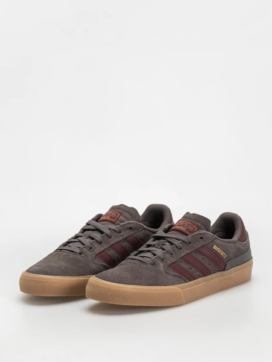 adidas Busenitz Vulc II Shoes
