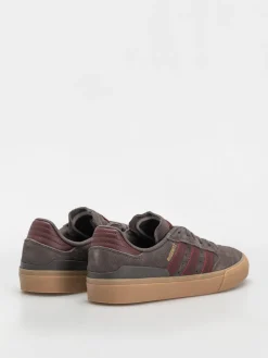 adidas Busenitz Vulc II Shoes