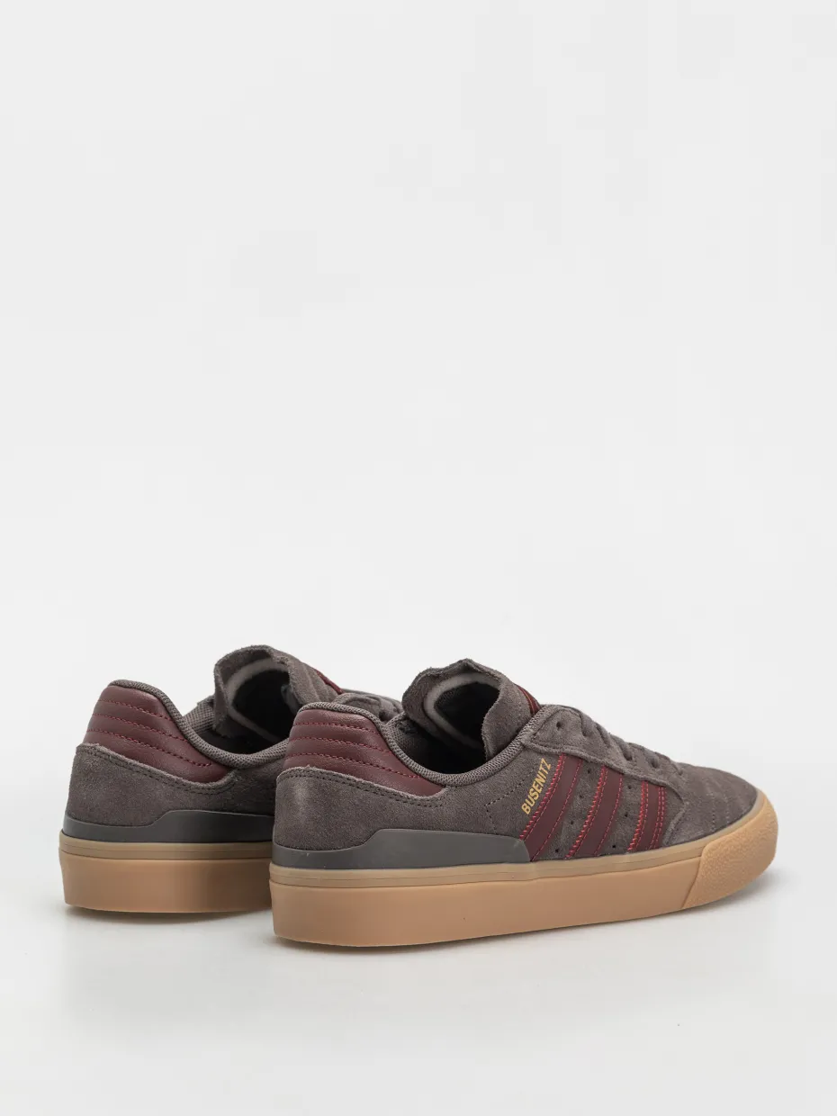 adidas Busenitz Vulc II Shoes