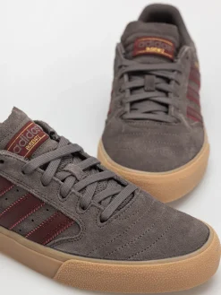 adidas Busenitz Vulc II Shoes