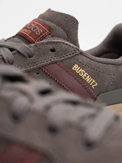 adidas Busenitz Vulc II Shoes