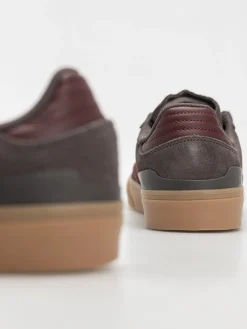adidas Busenitz Vulc II Shoes