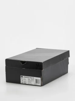 adidas Busenitz Vulc II Shoes
