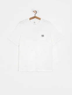 adidas Call Sports T-Shirt