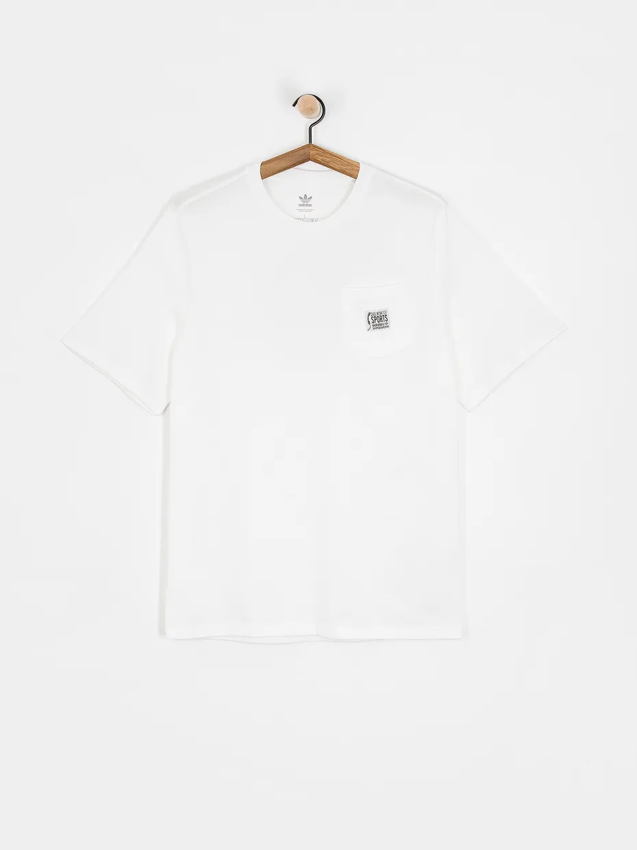 adidas Call Sports T-Shirt