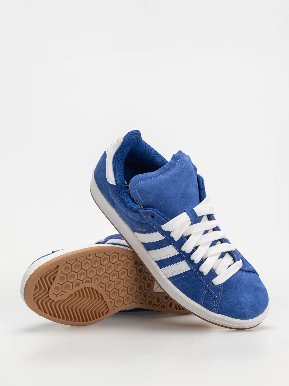 adidas Campus Adv Shoes