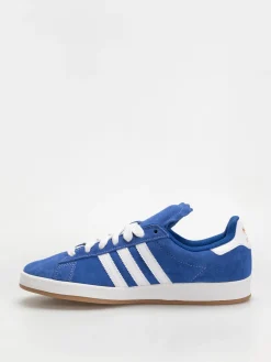 adidas Campus Adv Shoes